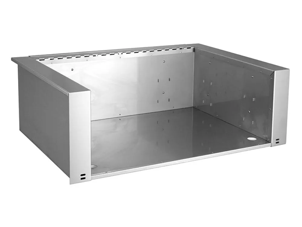 moduł do BIPRO500 BIB500 Napoleon Polgrill